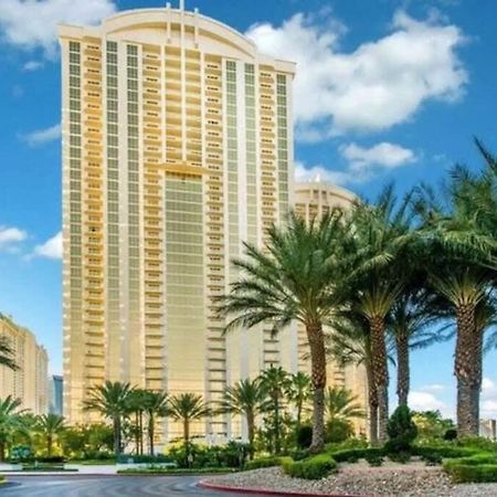 Mgm New 10715 Studio Las Vegas Exterior foto