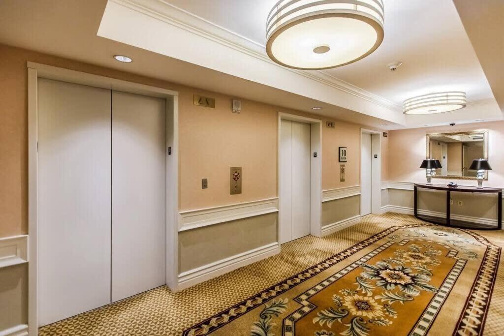 Mgm New 10715 Studio Las Vegas Exterior foto