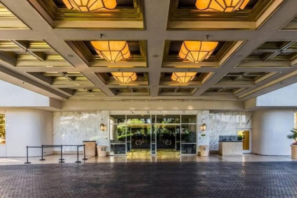 Mgm New 10715 Studio Las Vegas Exterior foto