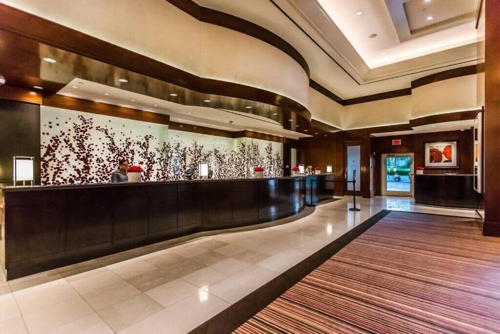 Mgm New 10715 Studio Las Vegas Exterior foto