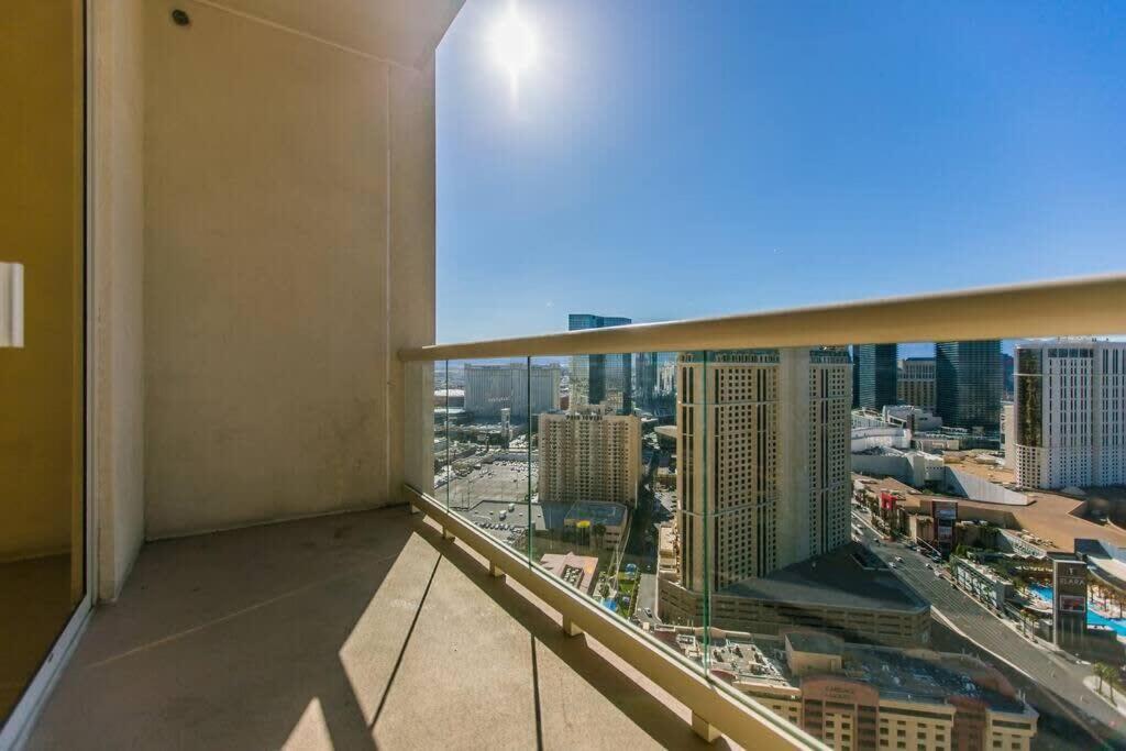 Mgm New 10715 Studio Las Vegas Exterior foto